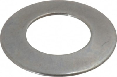 GARDNER SPRING MB0500-018
