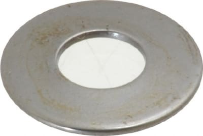 GARDNER SPRING MB0637-032