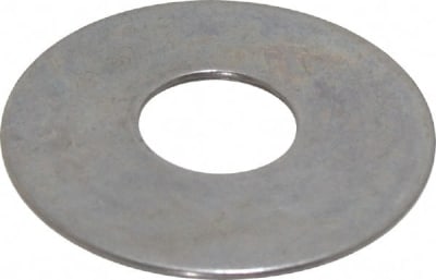 GARDNER SPRING MB0937-030