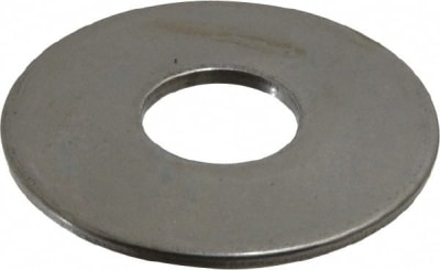 GARDNER SPRING MB0937-045