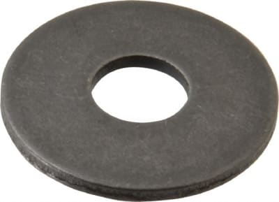 GARDNER SPRING MB1125-078
