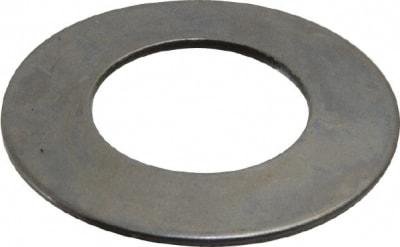 GARDNER SPRING MB0875-031