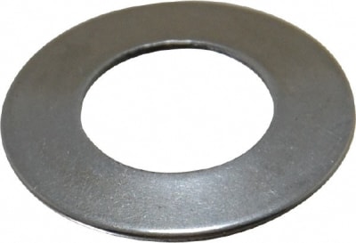 GARDNER SPRING MB1000-035