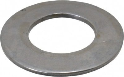 GARDNER SPRING MB1000-050