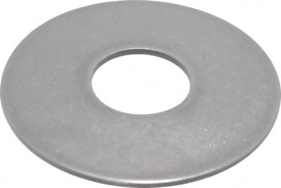 GARDNER SPRING MB1500-047