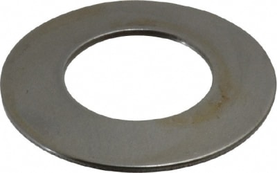 GARDNER SPRING MB1125-038