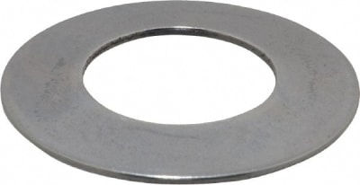 GARDNER SPRING MB1250-040