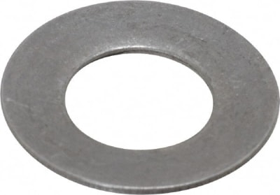 GARDNER SPRING MB1250-051