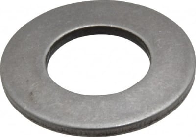 GARDNER SPRING MB1250-089