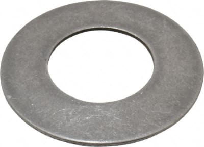GARDNER SPRING MB1500-045