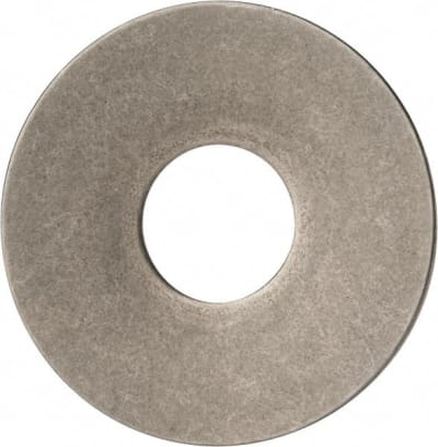 GARDNER SPRING MB1500-060