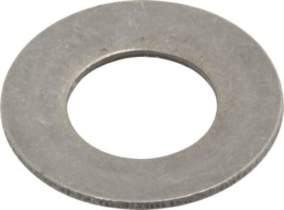 GARDNER SPRING MB1500-072