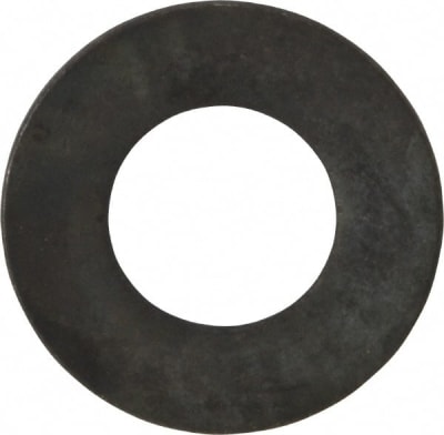 GARDNER SPRING MB2500-120