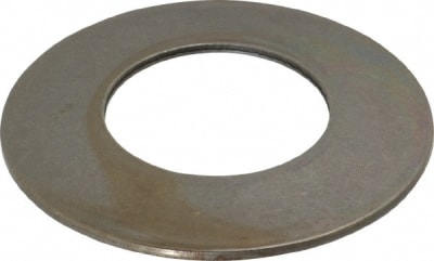 GARDNER SPRING MB3000-093