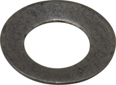 GARDNER SPRING MB0187-010-S