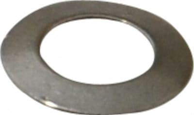 GARDNER SPRING MB0250-009-S