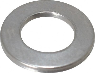 GARDNER SPRING MB0500-038-S