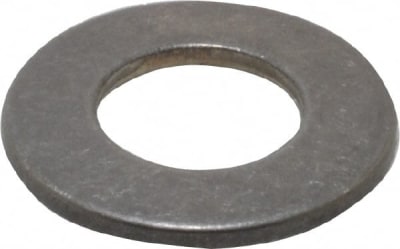 GARDNER SPRING MB1000-073-S