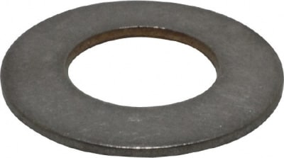 GARDNER SPRING MB1500-072-S