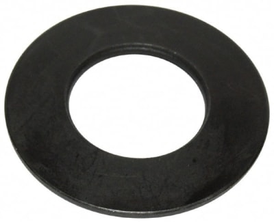 GARDNER SPRING GMB-340