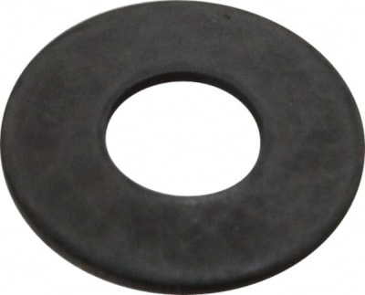 GARDNER SPRING GMB-05