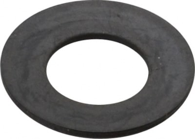 GARDNER SPRING GMB-45
