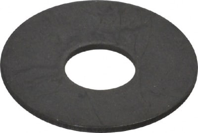 GARDNER SPRING GMB-50