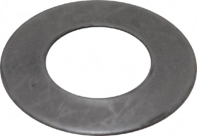 GARDNER SPRING GMB-55