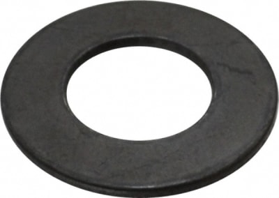 GARDNER SPRING GMB-70