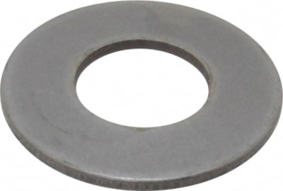 GARDNER SPRING GMB-85