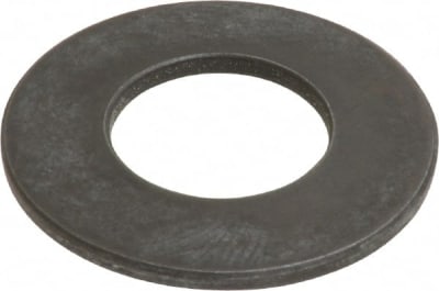 GARDNER SPRING GMB-160