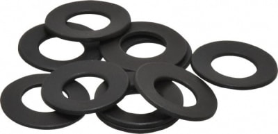 GARDNER SPRING GMB-165