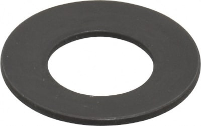 GARDNER SPRING GMB-180