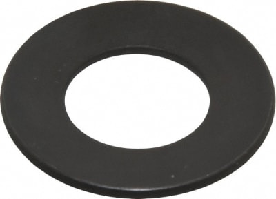 GARDNER SPRING GMB-185