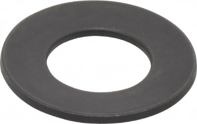 GARDNER SPRING GMB-205