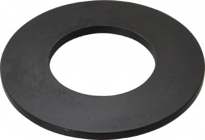 GARDNER SPRING GMB-220