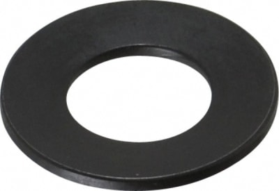 GARDNER SPRING GMB-225