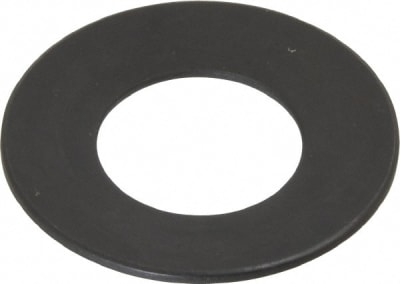 GARDNER SPRING GMB-240