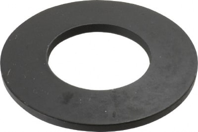 GARDNER SPRING GMB-245