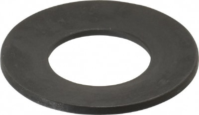 GARDNER SPRING GMB-270