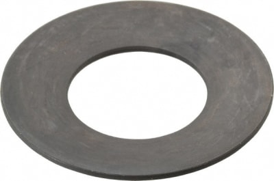 GARDNER SPRING GMB-305