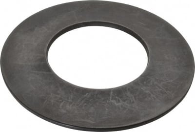 GARDNER SPRING GMB-345