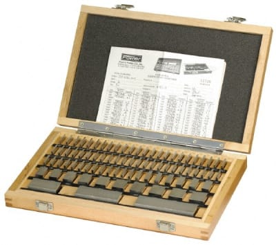 FOWLER 53-672-030-0