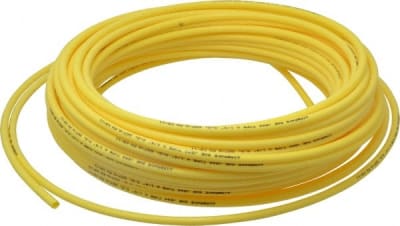 COILHOSE PNEUMATICS ADOT14-100D-Y