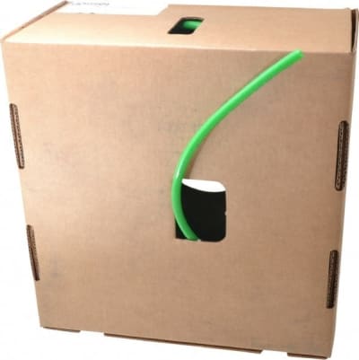 COILHOSE PNEUMATICS ADOT516-100D-G