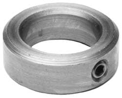 CLIMAX METAL PRODUCTS CO MC-05-S