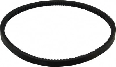 CONTINENTAL AG AX26