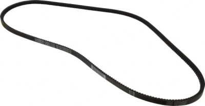 GOODYEAR TIRE & RUBBER 20039499