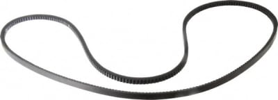 GOODYEAR TIRE & RUBBER 20039510