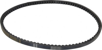 CONTINENTAL AG BX38